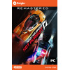 Need for Speed Hot Pursuit - Remastered EA App Origin CD-Key [GLOBAL]